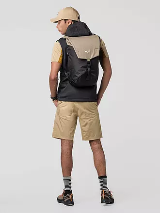 SALEWA | Zaino da giorno 18L |